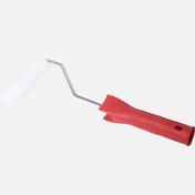 Resim Cadence Sünger Rulo Fırça 10 cm 