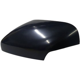 Resim Volvo S40 V50 Sol Ayna Kapağı 2005 2006 2007 Dikiz Aynası Kapağı 