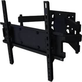 Resim Serend PLZ-370 42''-65'' Lcd-Led Tv Hareketli Askı Aparatı 