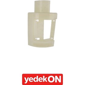 Resim Sinyal Lamba Yuvası F12 400 Power Sağ (Kahveci Premium) - 1698147 