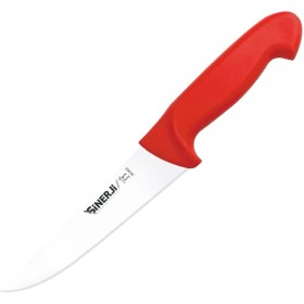 Resim Sinerji Passion Kasap Bıçağı 18,5 cm 