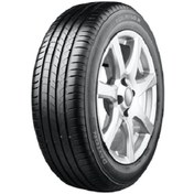 Resim Dayton 185/65r14 86h Tourıng 2 - Menekşe Lastik Güvencesiyle 
