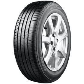 Resim Dayton 185/65r14 86h Tourıng 2 - Menekşe Lastik Güvencesiyle 