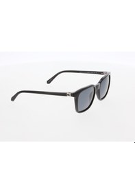 Resim Guess Gu00170 01d Erkek Güneş Gözlüğü 