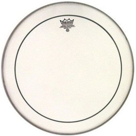 Resim Remo 12'' Batter Pinstripe Kaplamalı Davul Derisi 