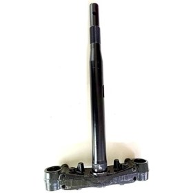 Resim Rmg Ön Maşa Alt Platin Panzer 125 