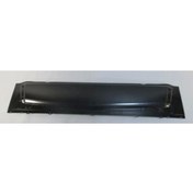 Resim TYG 2013-2018 Mitsubishi Canter Fuso Ön Panel Sacı Göğüs Sacı b75-b85 Büyük Tip Uyumlu 