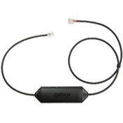 Resim Jabra Cisco (14201-43) Ehs Kablo 