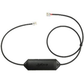 Resim Jabra Cisco (14201-43) Ehs Kablo 