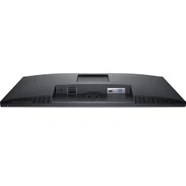 Resim Marmara Qumasch Dell SE2725H, 27&amp;quot;, 5ms, 75Hz, Full Hd, D-Sub, Hdmı, Va LED Monitör 
