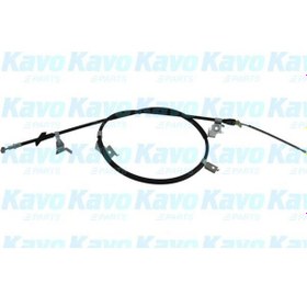 Resim EL FREN TELI ARKA SAG SUZUKI SX4 2006-2014 
