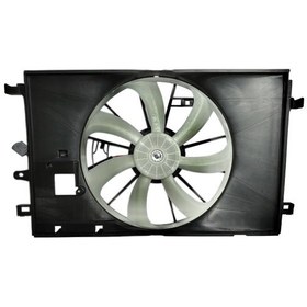 Resim Toyota Corolla 1.6 Fan 2019-2022 Komple 