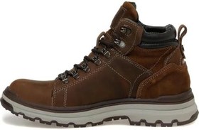 Resim LUMBERJACK PELLI 2PR KUM RENGİ ERKEK BOT KUM 4 
