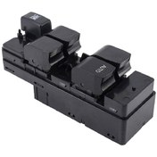 Resim Synodicmonth Suzuki 37990-m59k30 İçin Sağdan Direksiyonlu Araç Parçaları 13 Pinli Elektrikli Cam Regülatörü Kontrol Anahtarı 