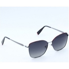 Resim Helena Rubinstein Hr2201 C3 Metalik 