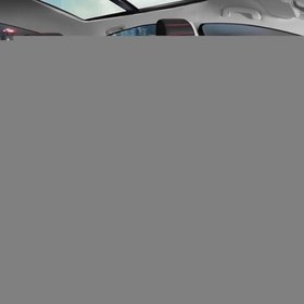 Resim Fresh Start Volkswagen T-Roc Uyumlu Lüx Deri Oto Koltuk Kılıfı Ön Arka Takım Giydirme Model Siyah Kırmızı 