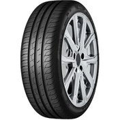 Resim Sava 205/45R17 88V Intensa Hp2 XL Fp Yaz Lastiği 2024 