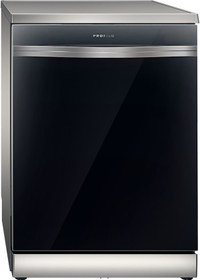 Resim Profilo BMS662V5 6 Programlı 12 Kişilik Bulaşık Makinesi 