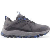 Resim Lumberjack Dallas Waterproof Su Geçirmez Erkek Spor Ayakkabı C Füme 