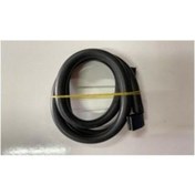 Resim Monreal 73189 Crafter Fıskiye Memesi Kablolu 63mm Sol Sağ 2e1955985 