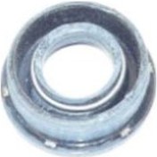 Resim Esse Oto - Caddy-polo-jetta-a1-a3 Külbütör Kapak Keçesi Enjektör Keçesi 10- Bsg 90-116-002 03l103070a 