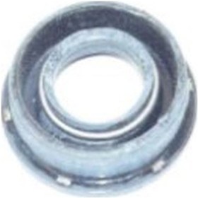 Resim Esse Oto - Caddy-polo-jetta-a1-a3 Külbütör Kapak Keçesi Enjektör Keçesi 10- Bsg 90-116-002 03l103070a 