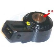 Resim Peugeot 206 Vuruntu Sensörü Bosch 594628 