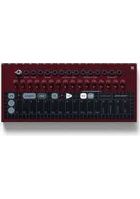 Resim Teenage Engineering Pocket Operator Modular 16 | Synthesizer 