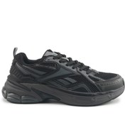 Resim Reebok GRAND CANE I Siyah Erkek Sneaker 