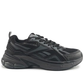 Resim Reebok GRAND CANE I Siyah Erkek Sneaker 