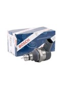 Resim Bosch-0281006253 - Basınc Regulator Valfı Touareg 11 A4 10 16 