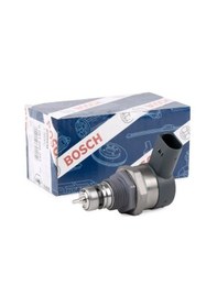 Resim Bosch-0281006253 - Basınc Regulator Valfı Touareg 11 A4 10 16 