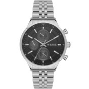 Resim Wesse WWG207403 ERKEK KOL SAATİ 