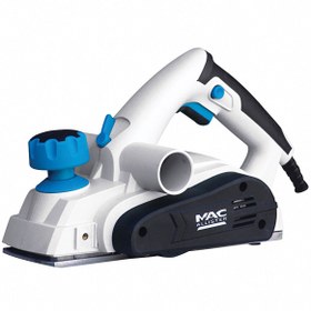 Resim Mac Allister MSHP900 Planya 900 W 