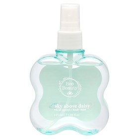 Resim Bee Beauty Sky Above Daisy Vücut Spreyi 115 ml 