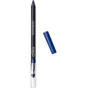 Resim Intense Colour Long Lasting Eyeliner 