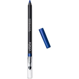 Resim Intense Colour Long Lasting Eyeliner 