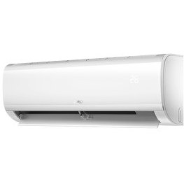 Resim Kaira 9000 BTU/H Duvar Tipi R32 Inverter Split Klima 