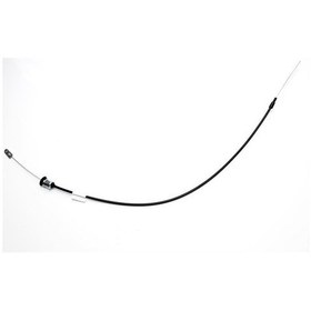 Resim CAVO 1403005 GAZ TELİ R12 SW GEÇMELI 