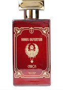 Resim Horus Nefertem Chaos Erkek Parfüm EDP 100 ML 