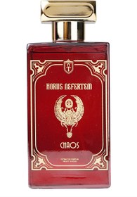Resim Horus Nefertem Chaos Erkek Parfüm EDP 100 ML 