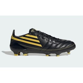 Resim Adidas F50 Leather Fg 2010 Elite 