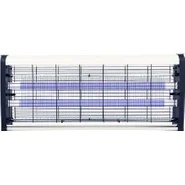 Resim Elektrikli Uv Sivrisinek Öldürücü Lamba 