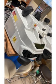 Resim Arteks Teknik Artmax Laser Kaynak Makinesi 