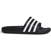 Resim adidas Adılette Aqua Terlik Siyah F35543 