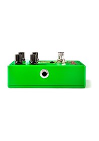 Resim Jim Dunlop Dd30 Mxr 30th Anniversary Dookie Overdrive Pedalı 