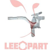 Resim Kaput Menteşesi Sol Renault Clıo Iv Hb 654010257r 