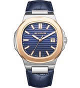 Resim Lee Cooper ERKEK KOL SAATİ LC08108.599 