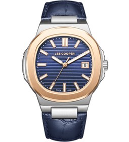 Resim Lee Cooper ERKEK KOL SAATİ LC08108.599 