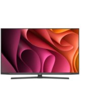 Resim Imperium 9 Serisi A65 B 970 A / 65" 4K Smart TV Smart TV 
